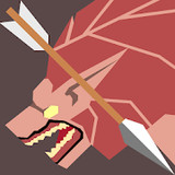 HoldThemBack(mod)1.26_playmods.net