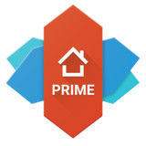 Nova Launcher Prime (Prime)(Mod)7.0.49_playmods.net