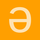 Phonemes: IPA chart(Official)2.2.7-phonemes_playmods.net