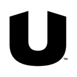 UMZU(Official)4.0_playmods.net