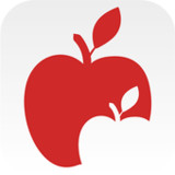 Melarossa Dieta Personalizzata(Official)5.4.3_playmods.net