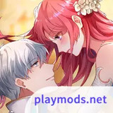 Memories: My Story, My Choice(No Ads)4.1.5_playmods.net