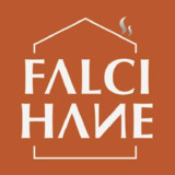 Falcıhane - Sesli Kahve Falı(Oficial)1.507_playmods.net