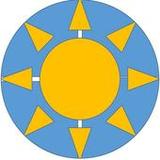 PV Solar Rechner(เป็นทางการ)1.0_playmods.net