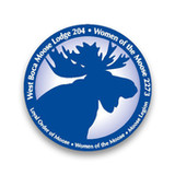 Moose Lodge #204(Official)2.2.1_playmods.net