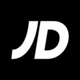 JD Sports: Shoes & sneakers(Official)2.6.4_playmods.net