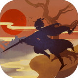 不要打扰我修仙(试玩版)_playmods.net
