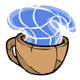 Universe For Sale(Free Download)1.0.7_playmods.net