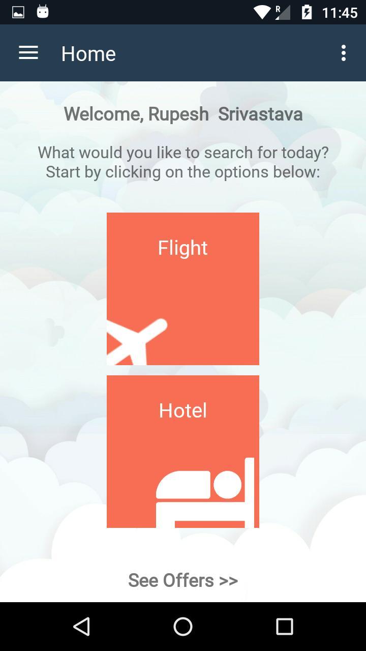 CWT For You_playmods.net