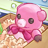 Unpacking(unlock all content)1.1_playmods.net