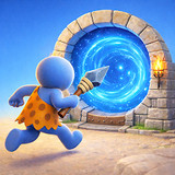 Era Evolution(Unlimited Currency)1.00.9_playmods.net