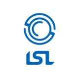 Lahti Public Transport_playmods.net