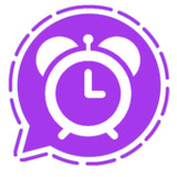 Status Scheduler for WhatsApp(Official)1.2.1_playmods.net