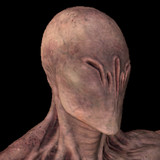 Insane Monsters 2(God Mode)4.2_playmods.net