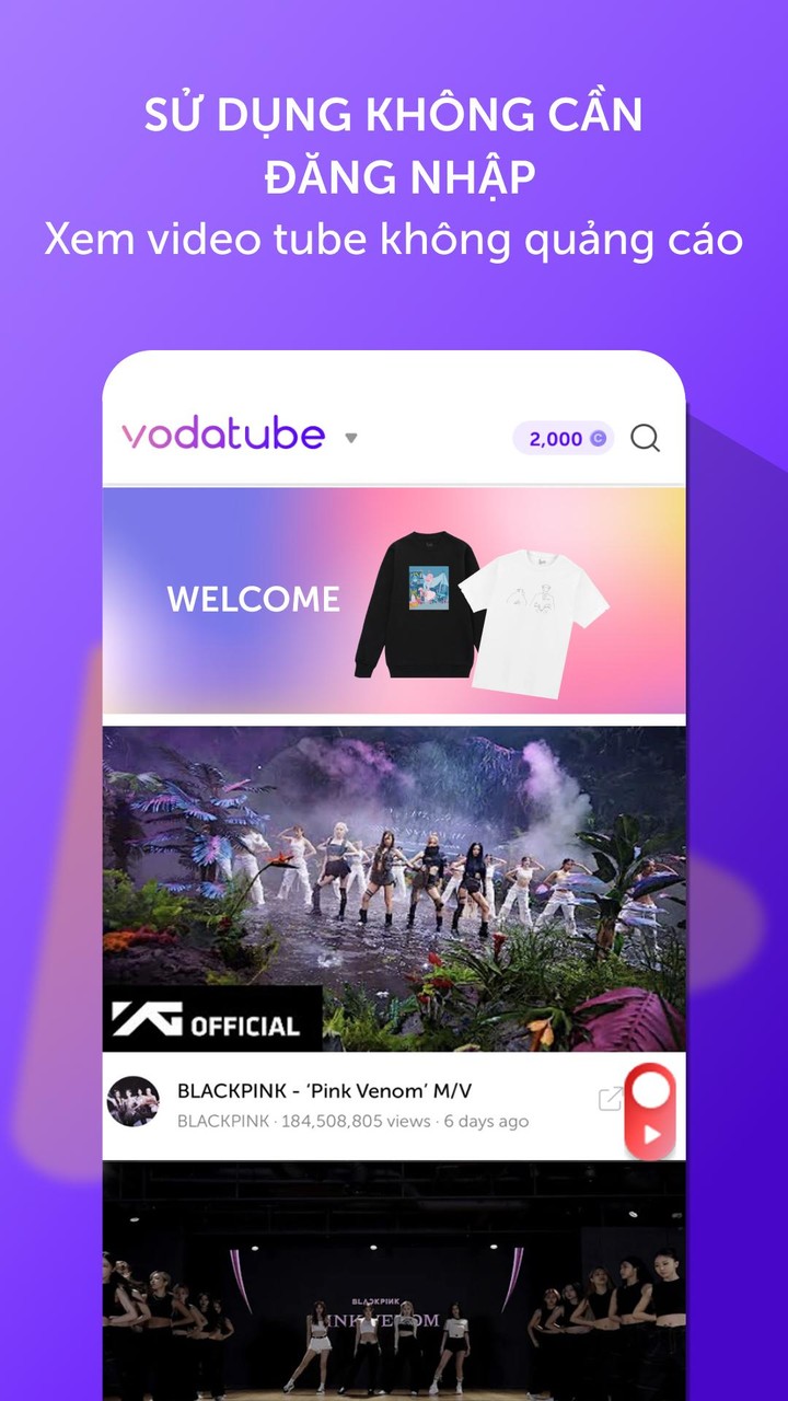 Vodaplay_playmods.net