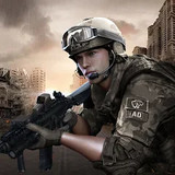 Fire Gun(No ads)1.0.7_playmods.net