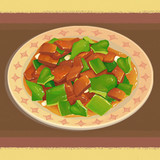 Cooking Food Chef Simulator(No Ads Free Rewards)1.0.0_playmods.net