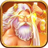 Awaken Fishing(Официальный)1.0.0_playmods.net
