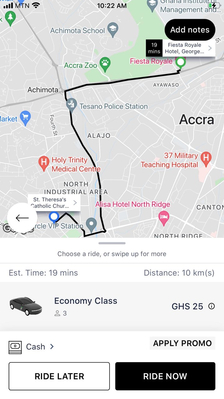 the black ride_playmods.net