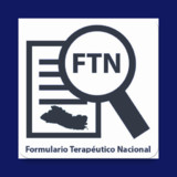 Formulario Terapéutico Nacional El Salvador.(Official)1.1.7_playmods.net