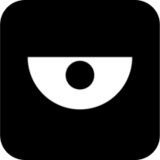 Dare to Touch(No google framework)_playmods.net