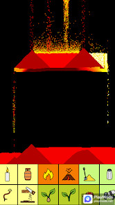 sand:box(Unlock all items) screenshot image 2_playmods.net