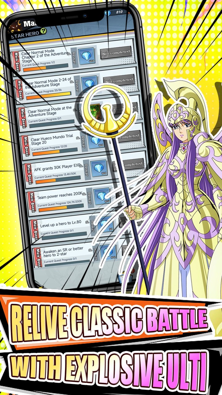 Brawl Heroes_playmods.net