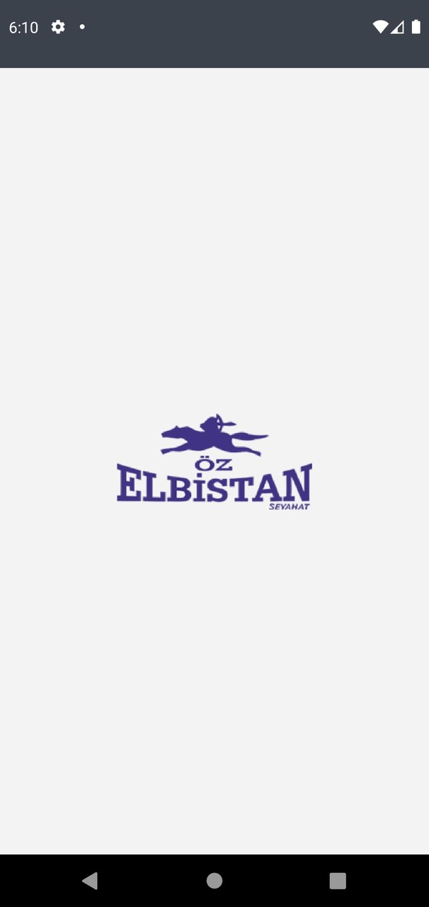 Öz Elbistan Seyehat_playmods.net