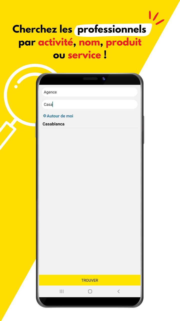 Telecontact_playmods.net