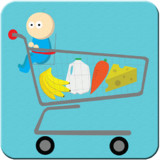 Toddler Shopping(Official)2.0_playmods.net