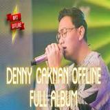 Denny Caknan Offline - Klebus_playmods.net