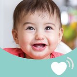 Parent Sense: Baby Tracker(官方)2.24.0_playmods.net