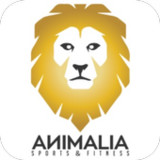 Animalia Sport and Fitness(Oficial)7.33.0_playmods.net