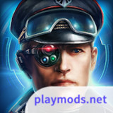 将军的荣耀2 :ACE(无限金钱)1.3.14_playmods.net