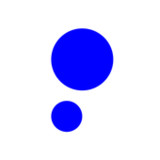 Public: Invest in everything(Official)3.54.1_playmods.net