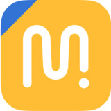 Mileage Tracker by MileIQ(Official)1.60.14.235349_playmods.net