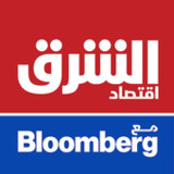 اقتصاد الشرق مع Bloomberg(Official)1.1.3_playmods.net