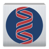 star.net® Labor(Official)2.2.2_playmods.net
