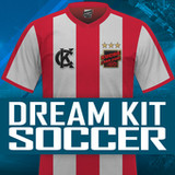 Dream Kit Soccer v2.0(Official)2.17_playmods.net