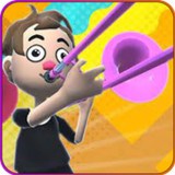 Trombone Champ(Official)1_playmods.net