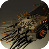 废土战车破解版(Mod)1.1_playmods.net