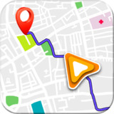 GPS Tracker-GPS Map Navigation(Official)3.3_playmods.net