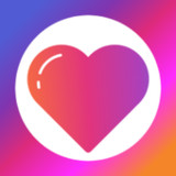 Video Downloader for Likee_playmods.net