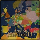 Age of History II(Unlimited Currency)1.27_playmods.net