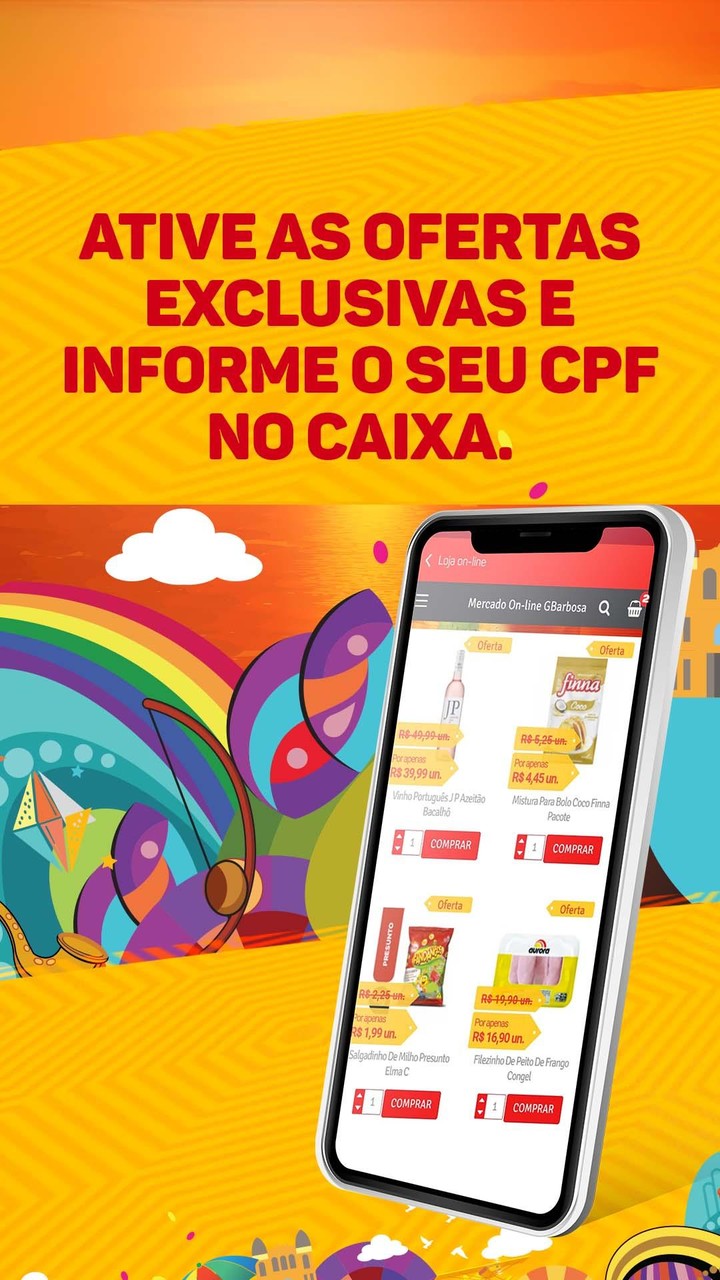 GBarbosa_playmods.net