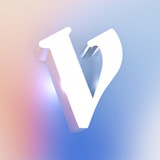 Volv - Trending short news(Official)3.1.44_playmods.net