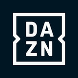 DAZN(Official)2.13.10_playmods.net