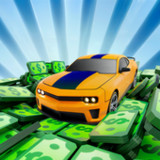 Car Dealer Idle(Official)1.41.0_playmods.net