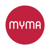 Myma - Home Cooked Food(Oficial)3.0.25_playmods.net