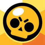 Brawl Stars Alpha Private server(Unlimited gems)34.141_playmods.net